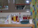 Fit ist Cool 12/2011