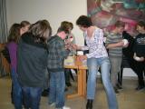 Fit ist Cool 12/2011