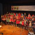 Musikabend 2012