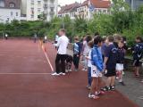 Bundesjugendspiele 6/2012