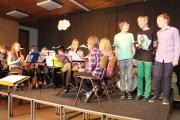 Impressionen