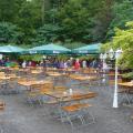 Kennenlernfest