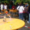 Kennenlernfest