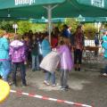 Kennenlernfest