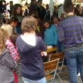 Kennenlernfest