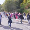 Wolfstein 2012