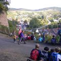 Wolfstein 2012