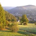 Wolfstein 2012