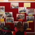 Infotag 11/2012
