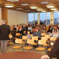 Infotag 11/2012