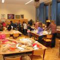 Infotag 11/2012