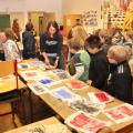 Infotag 11/2012