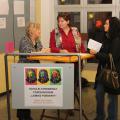 Infotag 11/2012