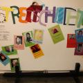 Infotag 11/2012