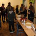Infotag 11/2012