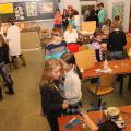 Infotag 11/2012