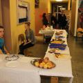 Infotag 11/2012
