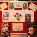 Infotag 11/2012