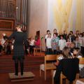 Kammermusikabend 2012