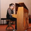 Kammermusikabend 2012