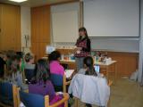 Fit ist Cool 12/2012