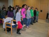 Fit ist Cool 12/2012