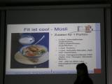 Fit ist Cool 12/2012