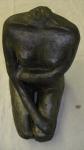 Figurenprojekt 1/2013