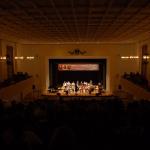 Musikabend 2013