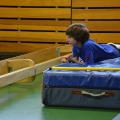 Hockey Sporttag 5/13