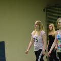 Jazztanz Sporttag 5/13