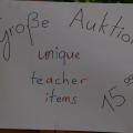 Schulfest 24.5.2013