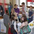 Schulfest 24.5.2013