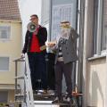 Schulfest 24.5.2013