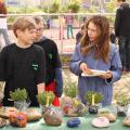 Schulfest 24.5.2013