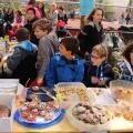Schulfest 24.5.2013