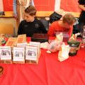 Schulfest 24.5.2013