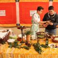 Schulfest 24.5.2013