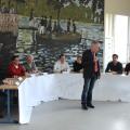 Schulfest 24.5.2013