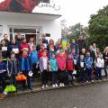Bambinilauf 9/2013