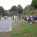 Wolfstein 2013