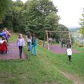 Wolfstein 2013