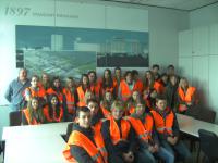 10a bei Profine 9/2013