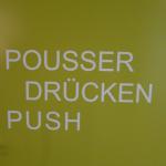 10b bei der Hager-Group in Blieskastel 2/2014