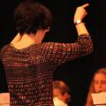 Musikabend - Orchester 3/2014