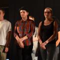 Jedermann 6/2014