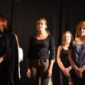 Jedermann 6/2014