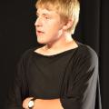 Jedermann 6/2014
