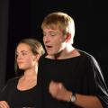 Jedermann 6/2014