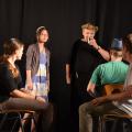 Jedermann 6/2014